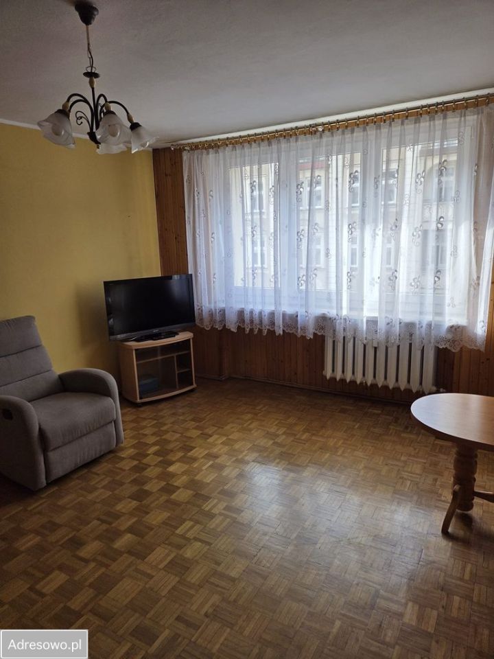 Mieszkanie 1-pokojowe Poznań Wilda, ul. Górna Wilda. Zdjęcie 13
