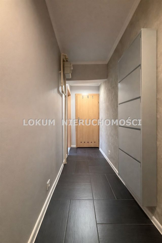 Mieszkanie 3-pokojowe Jastrzębie-Zdrój, ul. Kaszubska. Zdjęcie 5