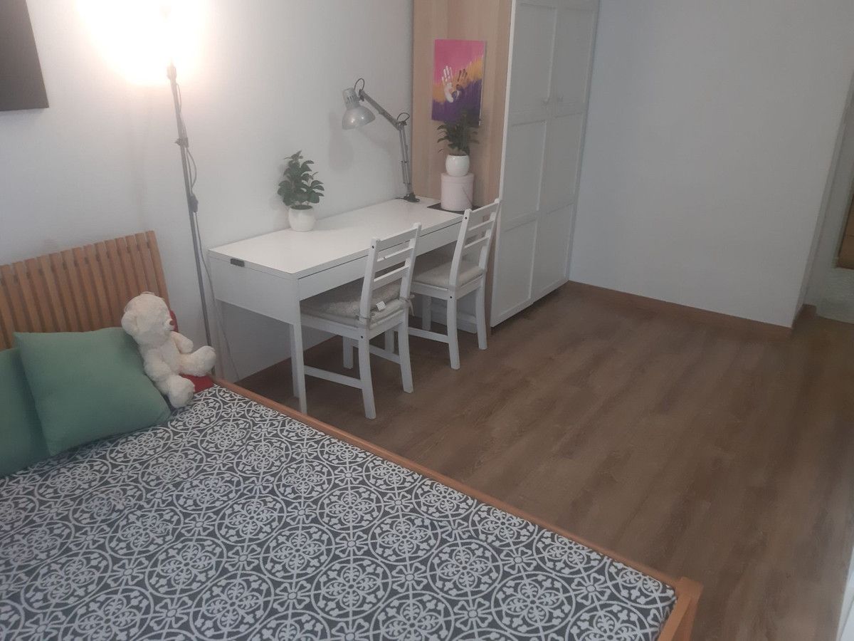 Mieszkanie 2-pokojowe Warszawa Śródmieście, ul. Fabryczna. Zdjęcie 8