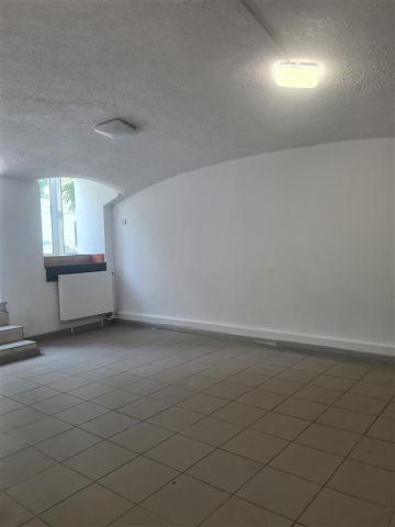 Lokal Słupsk Centrum, ul. Wojska Polskiego. Zdjęcie 7