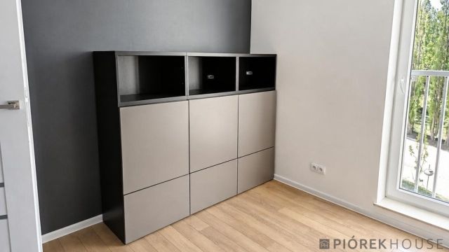 Mieszkanie 3-pokojowe Warszawa Włochy, ul. Krańcowa. Zdjęcie 10