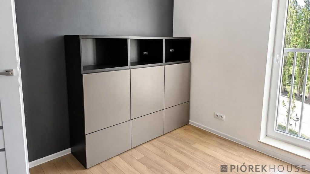 Mieszkanie 3-pokojowe Warszawa Włochy, ul. Krańcowa. Zdjęcie 10
