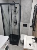 Mieszkanie 3-pokojowe Łódź Nowe Rokicie, ul. Obywatelska. Zdjęcie 1