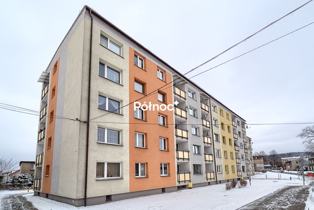 Mieszkanie 2-pokojowe Radzionków, ul. ks. dr. Józefa Knosały. Zdjęcie 14