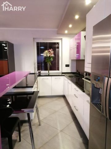 Mieszkanie 2-pokojowe Bydgoszcz Glinki, ul. Dąbrowa. Zdjęcie 5