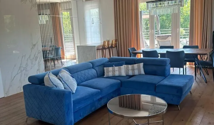 Mieszkanie 2-pokojowe Katowice Kostuchna, ul. Bażantów