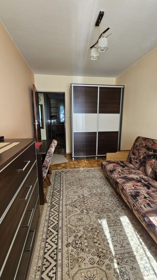 Mieszkanie 3-pokojowe Łomża, ul. Konstytucji 3 Maja. Zdjęcie 5