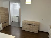 Mieszkanie 2-pokojowe Białystok Piasta, ul. Sybiraków. Zdjęcie 2