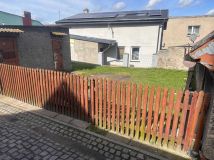 dom szeregowy Lubawa, ul. Kowalska. Zdjęcie 2