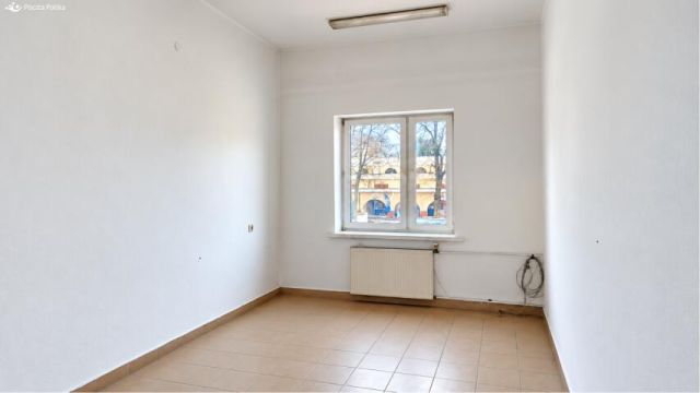 Lokal Radymno, ul. Rynek. Zdjęcie 4