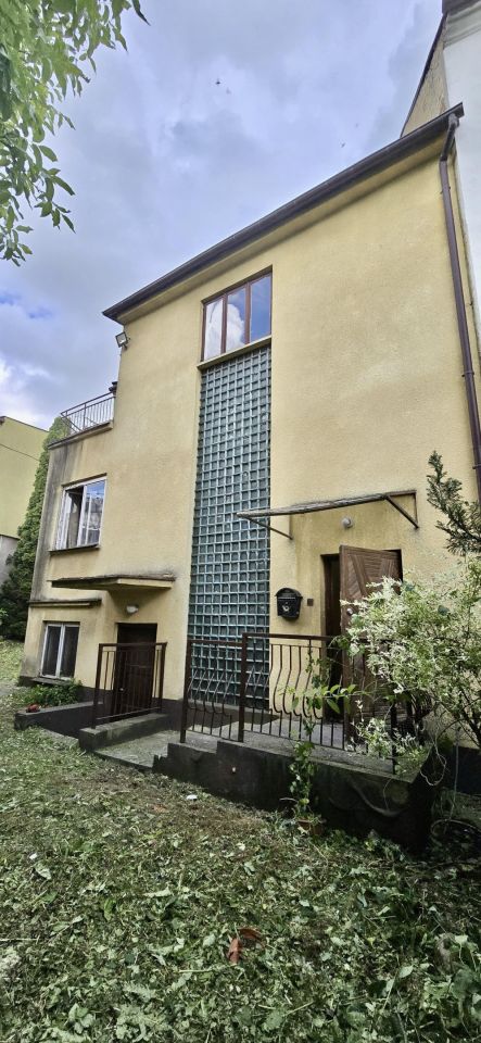kamienica, 13 pokoi Rypin, pl. Sienkiewicza. Zdjęcie 1