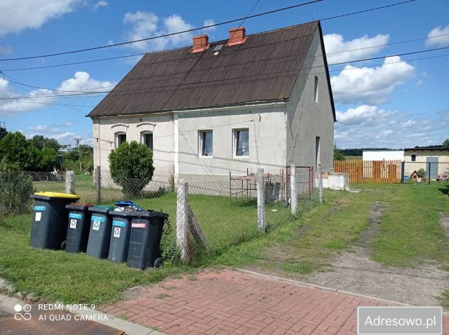 bliźniak, 2 pokoje Błażejowice, Błażejowice. Zdjęcie 1