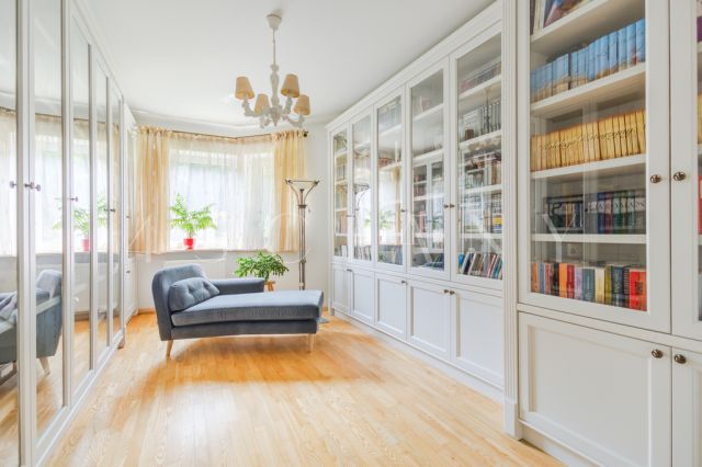 dom wolnostojący, 6 pokoi Henryków-Urocze. Zdjęcie 9
