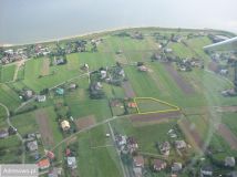 Działka budowlana Zarzecze. Zdjęcie 2