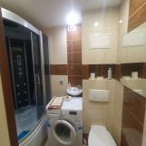 Mieszkanie 2-pokojowe Radom Osiedle XV-lecia, ul. 11 Listopada. Zdjęcie 1