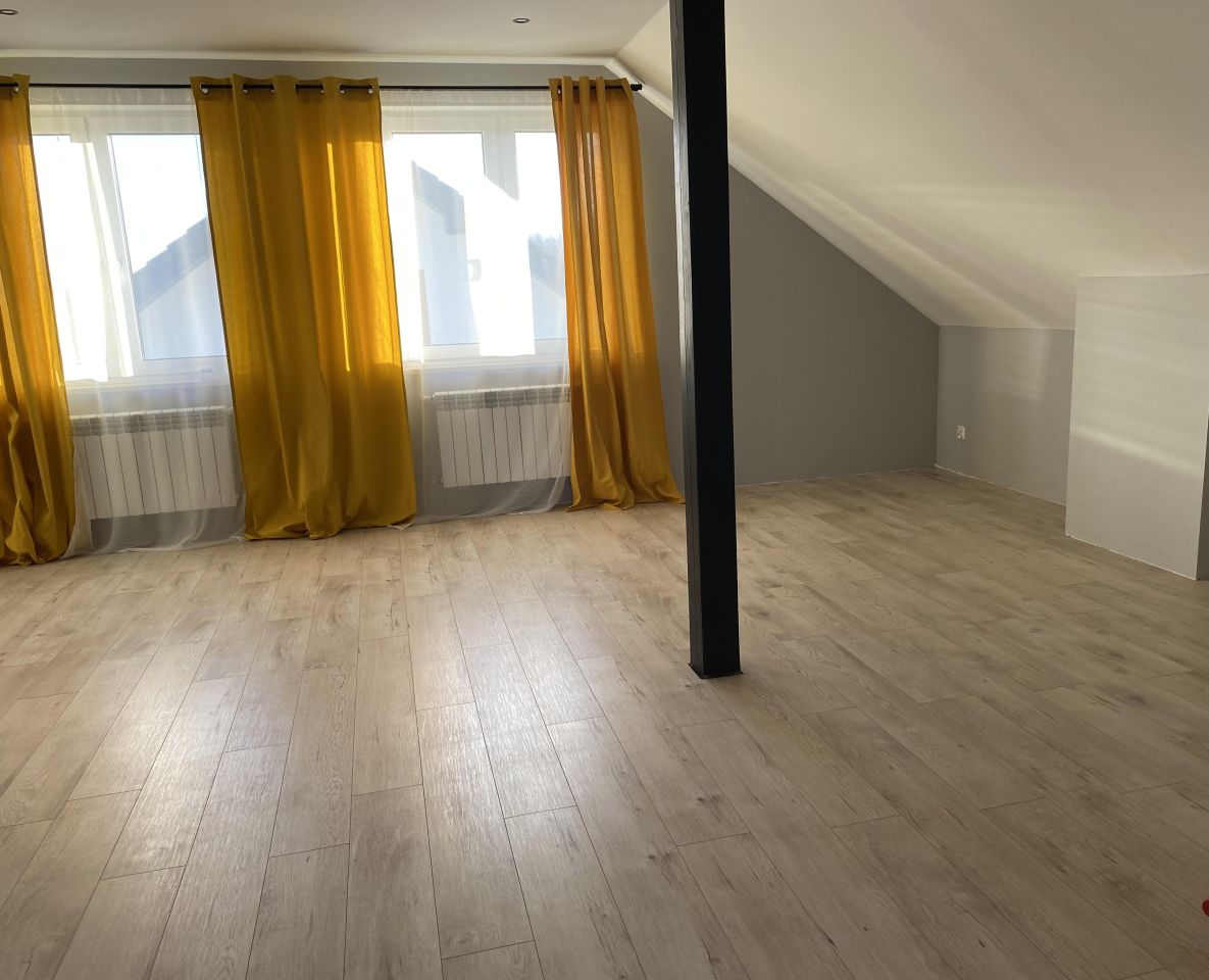 dom wolnostojący Niechodzin, ul. Przyjazna. Zdjęcie 10