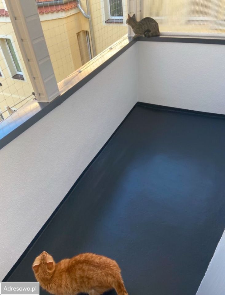 Mieszkanie 4-pokojowe Jelenia Góra, ul. Jana Kochanowskiego. Zdjęcie 6