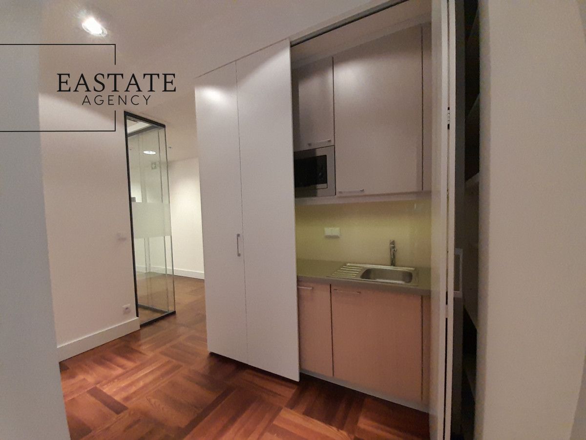 Lokal Warszawa Śródmieście, ul. Marszałkowska. Zdjęcie 18