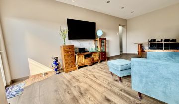 Mieszkanie 2-pokojowe Łódź Bałuty, ul. Obornicka