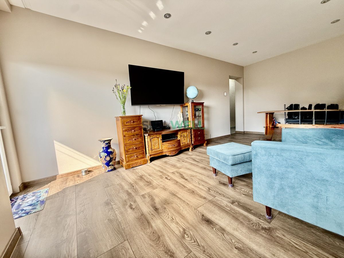 Mieszkanie 2-pokojowe Łódź Bałuty, ul. Obornicka. Zdjęcie 2