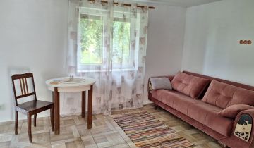 dom wolnostojący, 3 pokoje Dąbrówka Dolna, ul. Budkowska