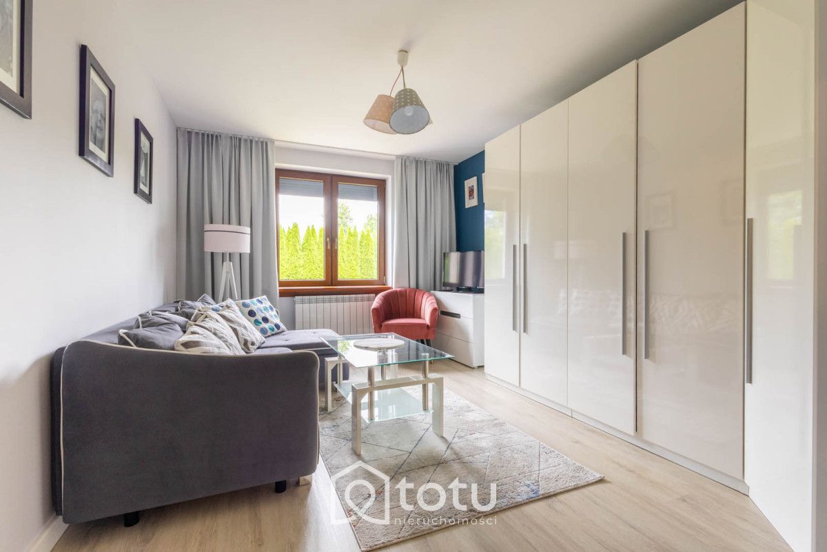 dom wolnostojący, 8 pokoi Gostynin. Zdjęcie 10