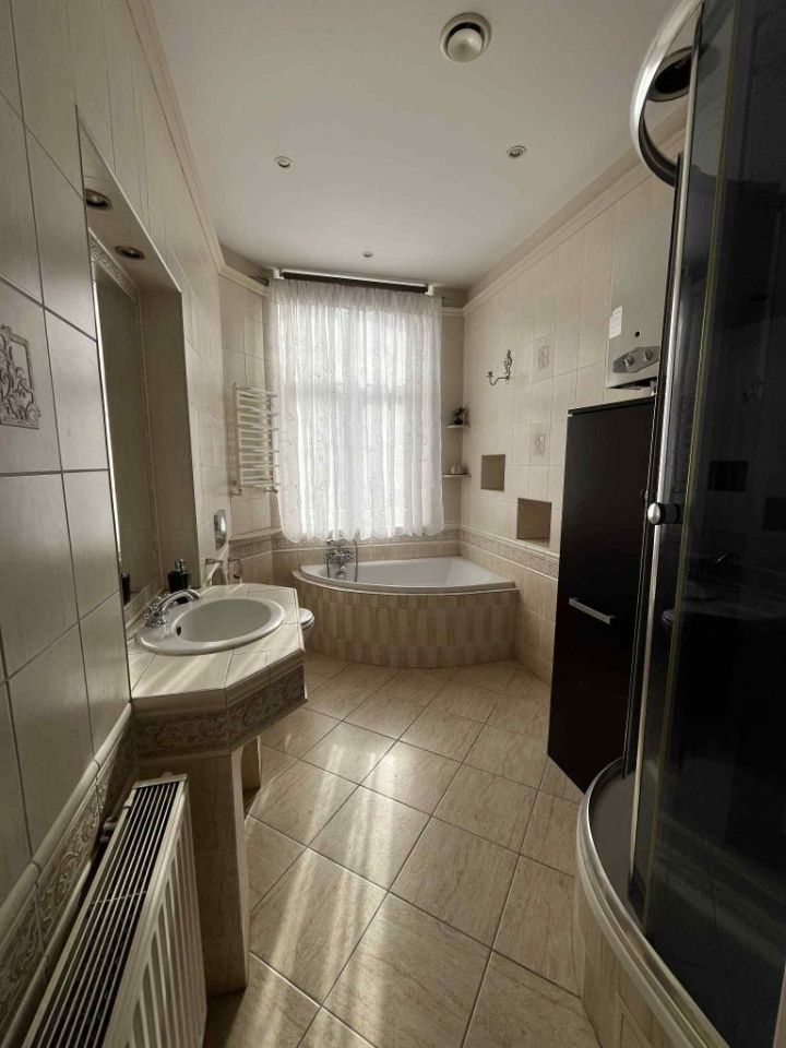 Mieszkanie 2-pokojowe Działdowo, ul. Lidzbarska. Zdjęcie 3