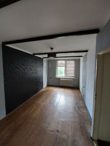 Mieszkanie 2-pokojowe Tarnowskie Góry, ul. Stefana Okrzei. Zdjęcie 1