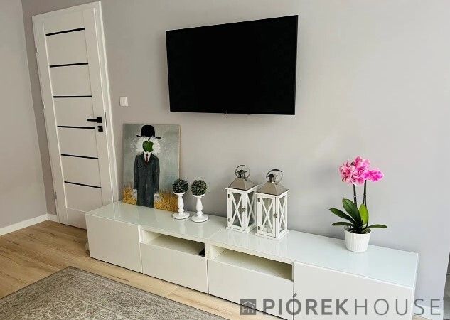 Mieszkanie 1-pokojowe Warszawa Targówek, ul. Suwalska