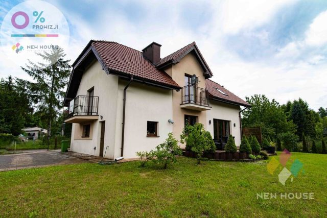 dom wolnostojący, 6 pokoi Różnowo. Zdjęcie 25