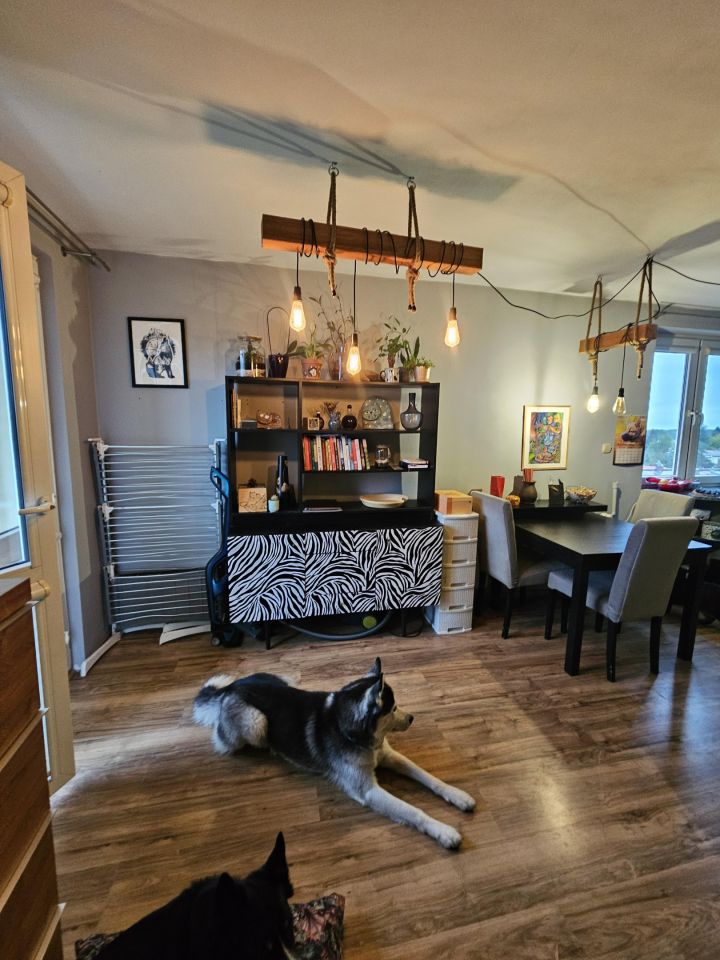 Mieszkanie 2-pokojowe Otwock, ul. Michała Andriollego. Zdjęcie 18