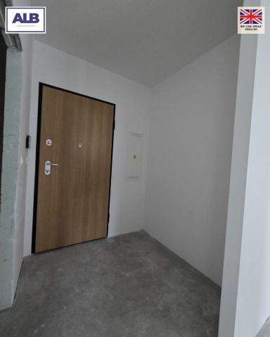 Mieszkanie 2-pokojowe Gdańsk Letnica. Zdjęcie 15