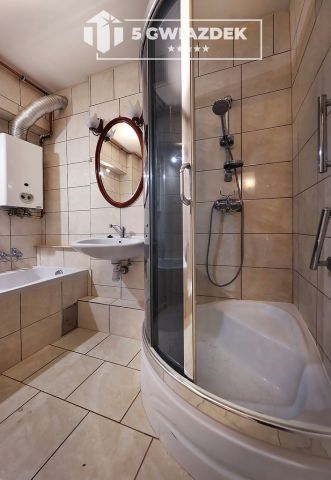 Mieszkanie 2-pokojowe Szczecinek, ul. kard. Stefana Wyszyńskiego. Zdjęcie 23