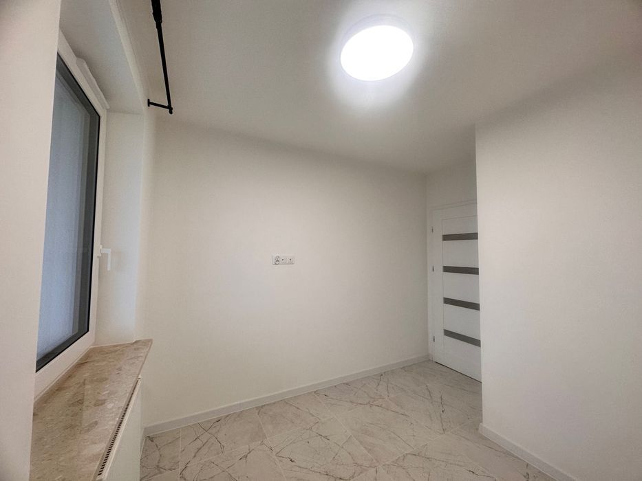 Mieszkanie 2-pokojowe Białystok Bacieczki. Zdjęcie 6