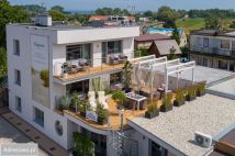 Nieruchomość komercyjna Władysławowo, ul. Męczenników Wielkiej Wsi