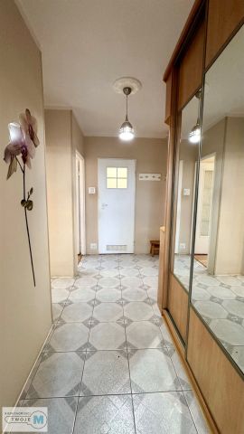 Mieszkanie 2-pokojowe Kielce, os. Na Stoku. Zdjęcie 7