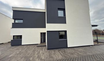 Mieszkanie 2-pokojowe Leszno, ul. Adama Ruszczyńskiego