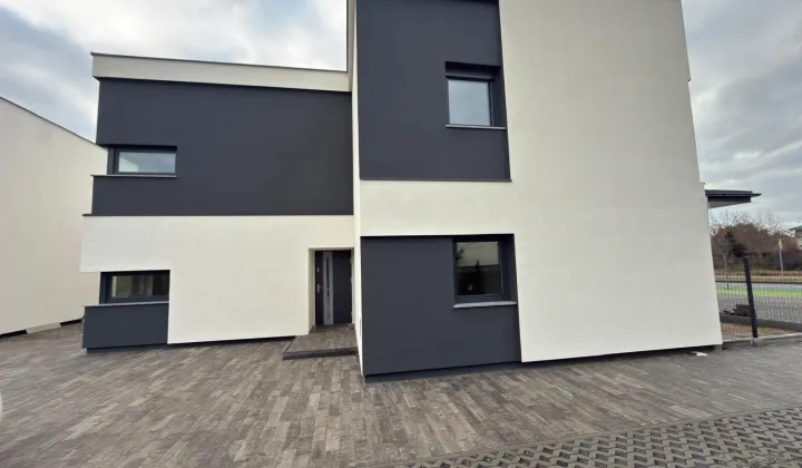 Mieszkanie 2-pokojowe Leszno, ul. Adama Ruszczyńskiego