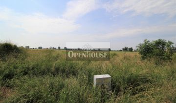 Działka budowlana Białołęka