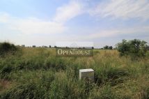 Działka budowlana Białołęka