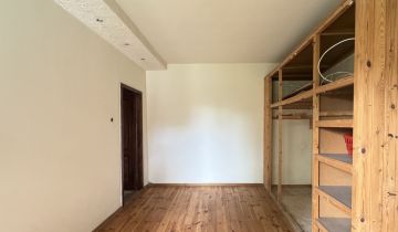 Mieszkanie 3-pokojowe Jelenia Góra, ul. Jana Kochanowskiego