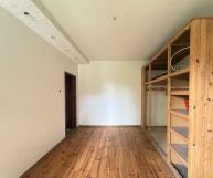 Mieszkanie 3-pokojowe Jelenia Góra, ul. Jana Kochanowskiego