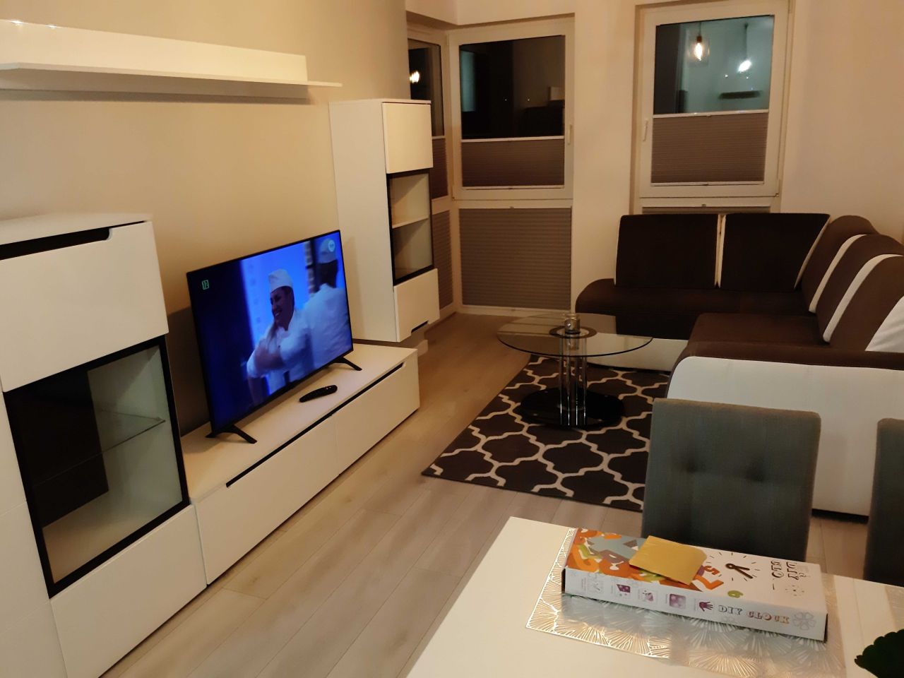 Mieszkanie 2-pokojowe Puck, ul. Swarzewska. Zdjęcie 7