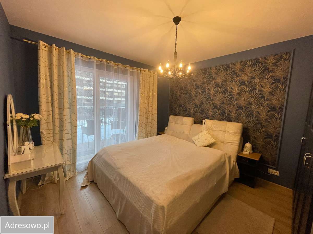 Mieszkanie 2-pokojowe Warszawa Białołęka, ul. Anastazego Kowalczyka. Zdjęcie 12