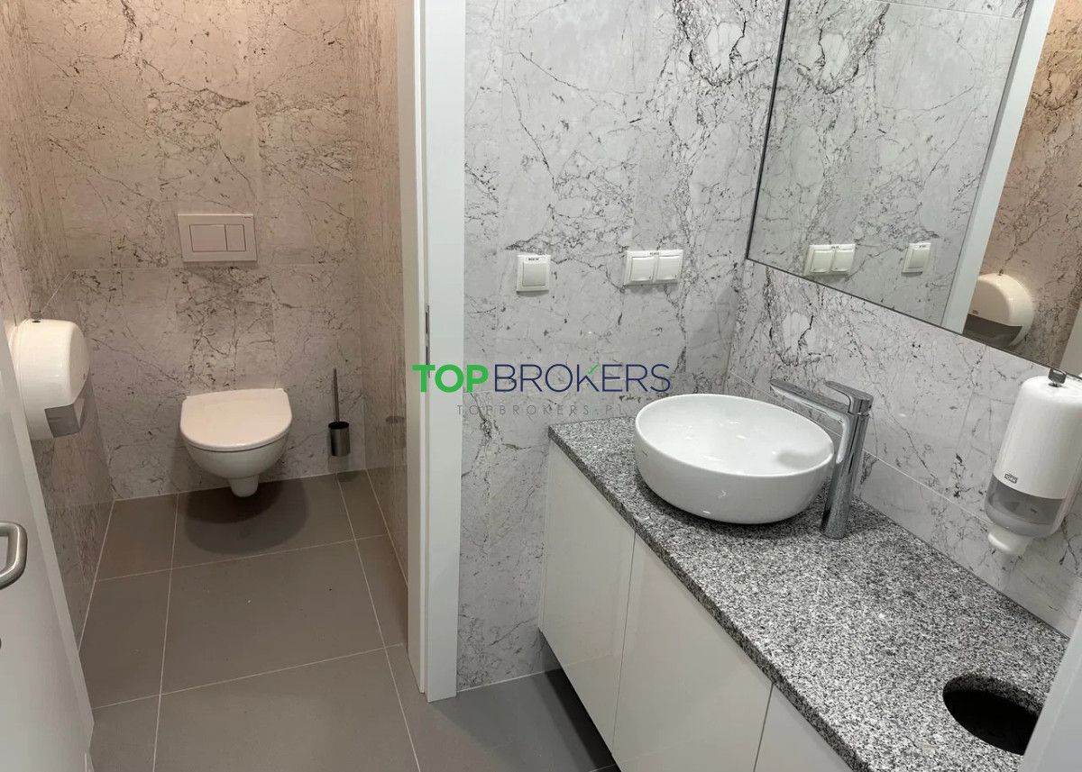 Lokal Warszawa Bielany. Zdjęcie 4