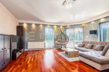 dom wolnostojący, 6 pokoi Sędziszów Małopolski, ul. Potockich. Zdjęcie 4