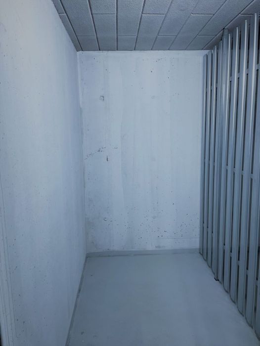 Mieszkanie 2-pokojowe Gdynia Mały Kack, ul. Strzelców 4. Zdjęcie 13