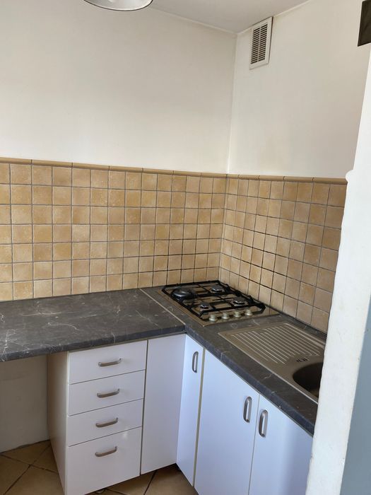 Mieszkanie 2-pokojowe Bartoszyce. Zdjęcie 5