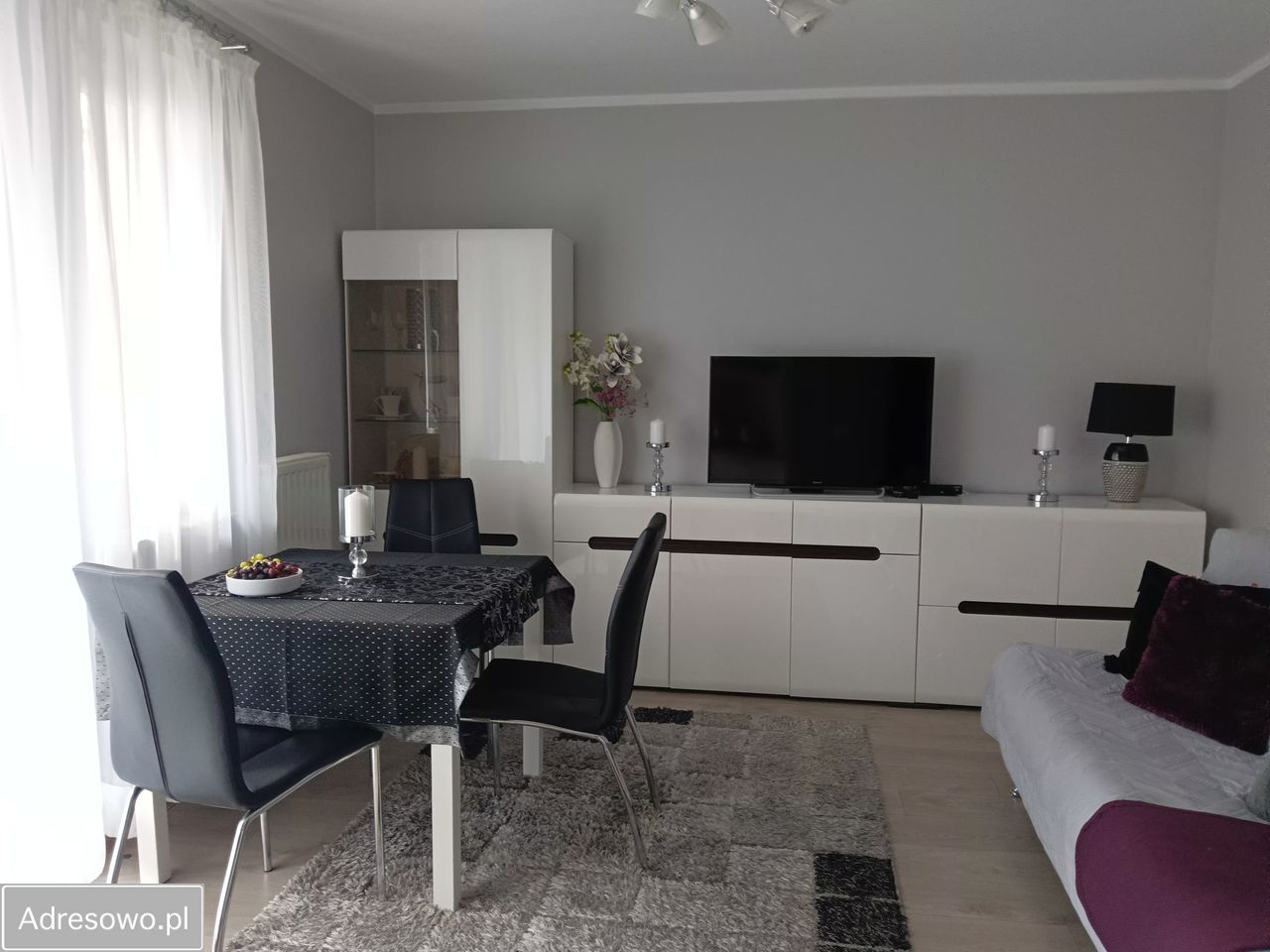 Mieszkanie 2-pokojowe Wrocław Leśnica. Zdjęcie 12