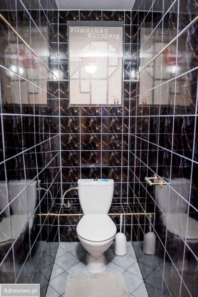 Mieszkanie 3-pokojowe Zabrze, ul. prof. Włodzimierza Zonna. Zdjęcie 7